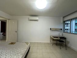 Blk 437 Jurong West Avenue 1 (Jurong West), HDB 5 Rooms #594596671